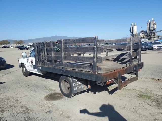 1991 Toyota Pickup Cab Chassis Super Long Wheelbase VIN: JT5VN94T0M0021867 Lot: 50521284