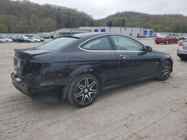 2013 Mercedes-Benz C 250 VIN: WDDGJ4HB8DG096178 Lot: 51840414