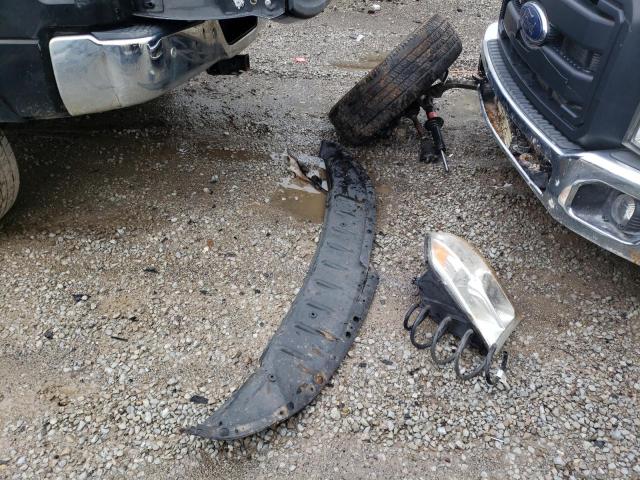 2016 RAM 1500 SLT - 1C6RR7TT0GS413733