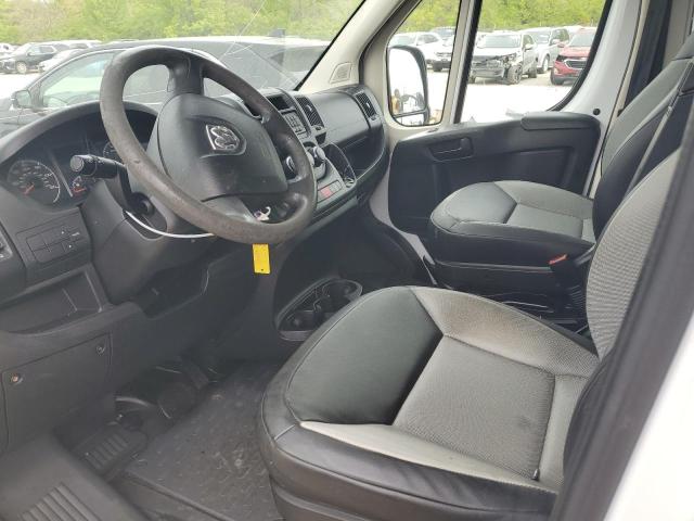 2016 RAM PROMASTER - 3C6TRVAG8GE112811