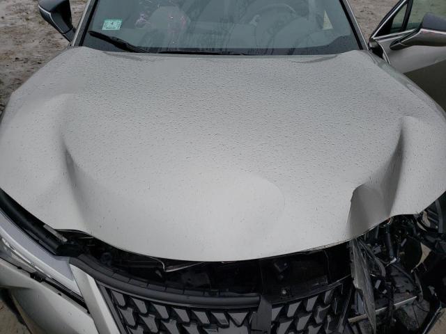 JTHX9JBH2L2036664 Lexus UX 250h  12