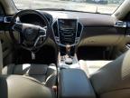 Lot #2715176637 2015 CADILLAC SRX PERFOR