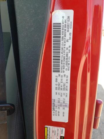 2008 Jeep Wrangler Unlimited X VIN: 1J4GA39198L608614 Lot: 51652214