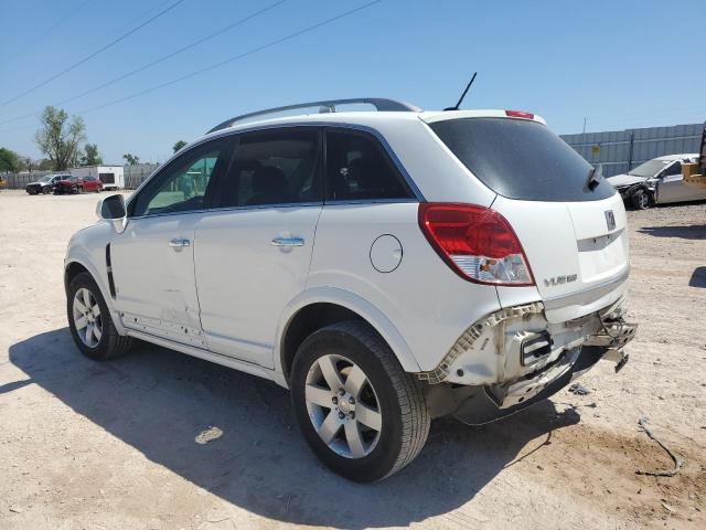 2009 Saturn Vue Xr VIN: 3GSCL53P49S585928 Lot: 51783304