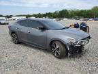 NISSAN MAXIMA 3.5 photo