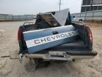 Lot #2928646753 1990 CHEVROLET GMT-400 K1