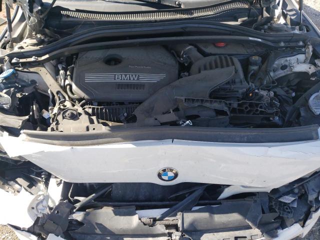 VIN WBA73AK02M7H59142 2021 BMW 2 Series, 228XI no.11