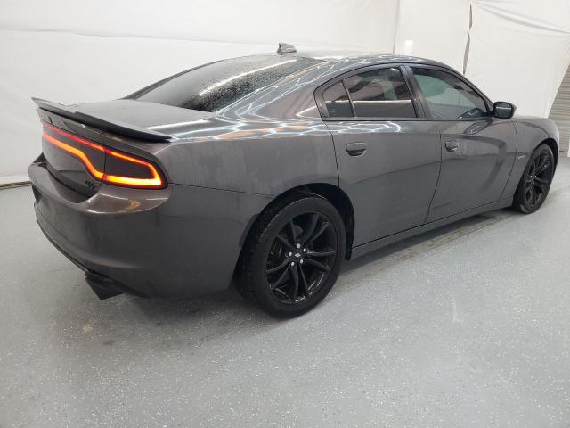 2017 Dodge Charger R/T VIN: 2C3CDXCTXHH634783 Lot: 52775234