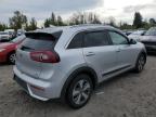 KIA NIRO EX снимка