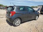 Lot #2947923041 2019 CHEVROLET SPARK 1LT