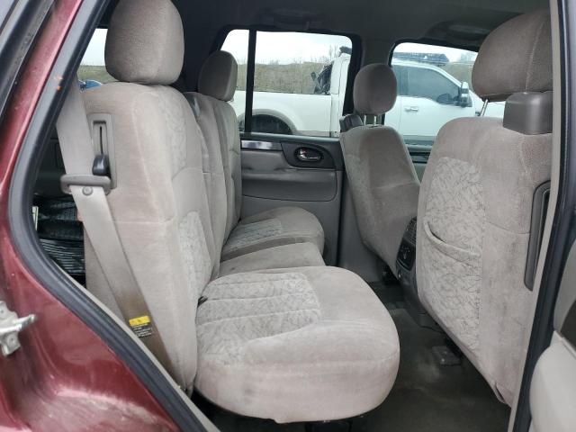 2004 GMC Envoy VIN: 1GKDT13S942296145 Lot: 51602914