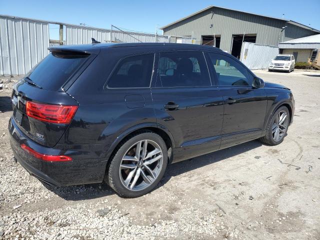 2018 AUDI Q7 PRESTIG WA1VAAF78JD020319