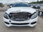 MERCEDES-BENZ C 300 4MAT photo