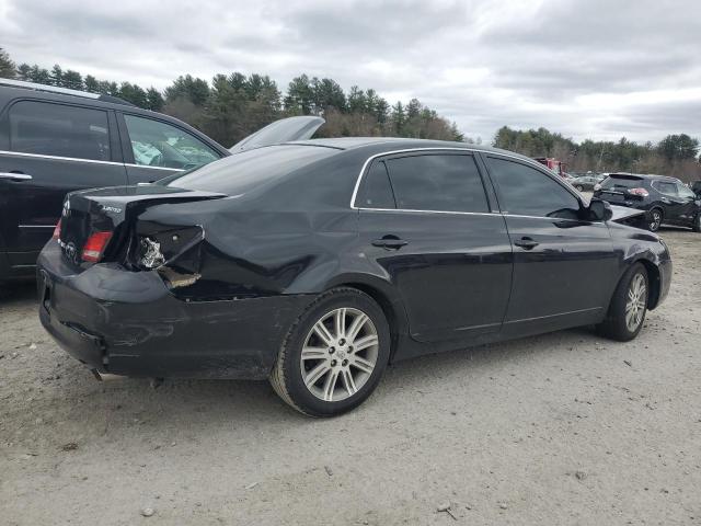 2005 Toyota Avalon Xl VIN: 4T1BK36B65U008659 Lot: 49882004