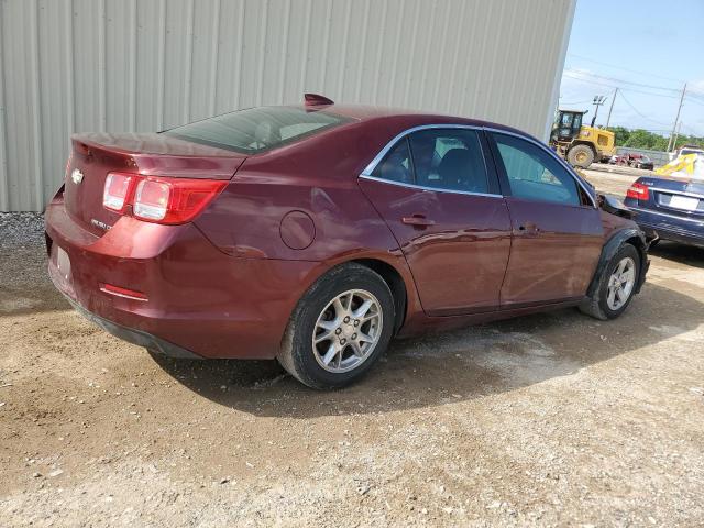 2015 Chevrolet Malibu 1Lt VIN: 1G11C5SL0FF224447 Lot: 52746004