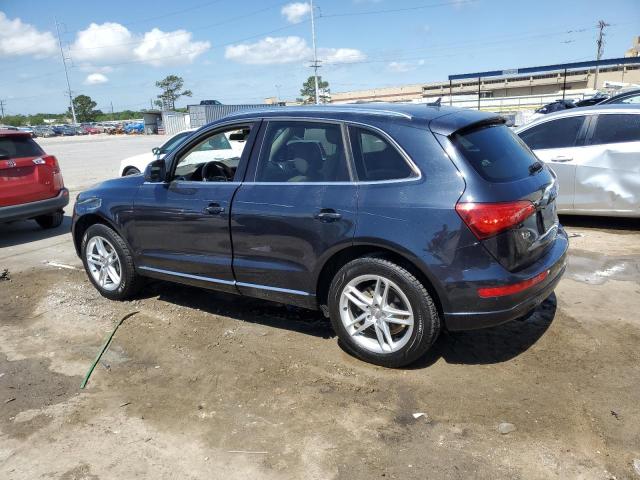 VIN WA1LFAFP7DA048479 2013 Audi Q5, Premium Plus no.2