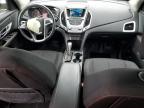 GMC TERRAIN SL photo