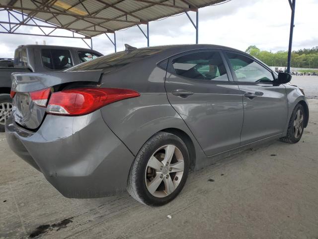 2013 Hyundai Elantra - Image 3