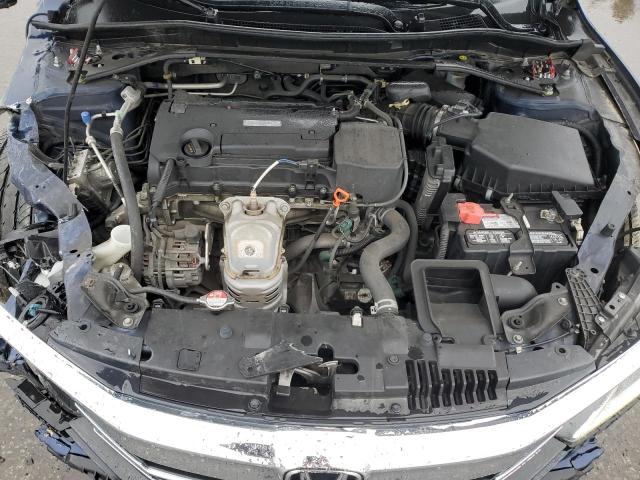 2017 HONDA ACCORD SPO - 1HGCR2F57HA233205