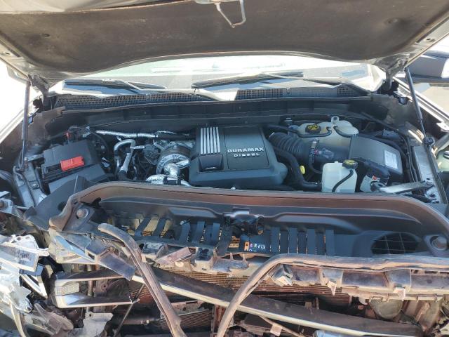 2021 GMC Sierra K1500 At4 VIN: 1GTU9EET1MZ412923 Lot: 51989854