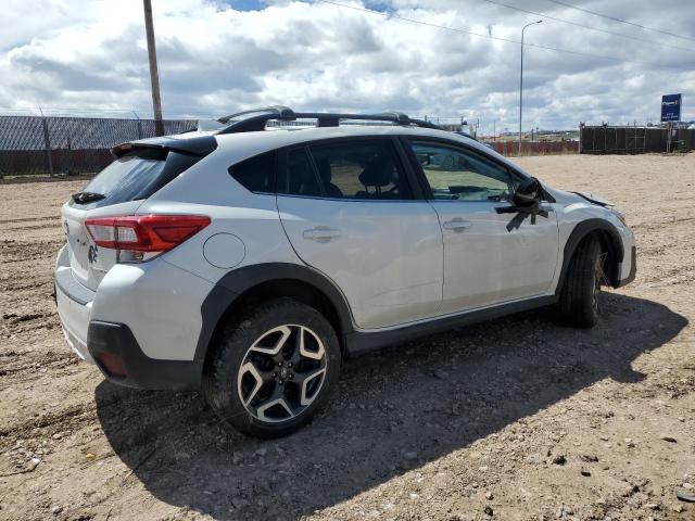 JF2GTAMC9KH347820 2019 Subaru Crosstrek Limited