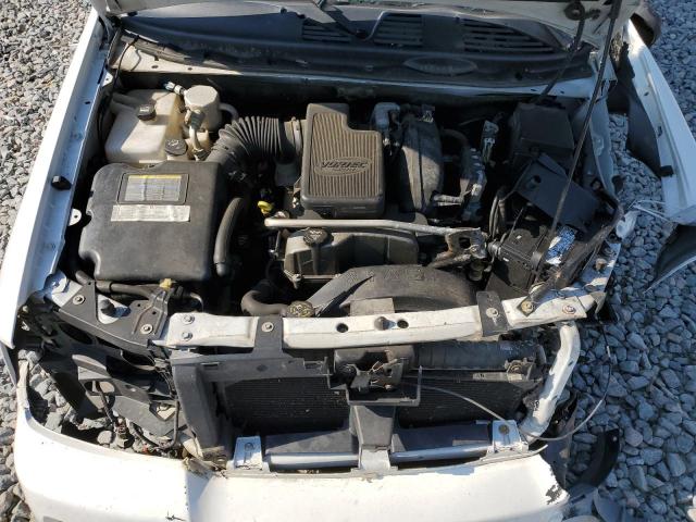 2006 Chevrolet Trailblazer Ls VIN: 1GNDS13S262133054 Lot: 52378674