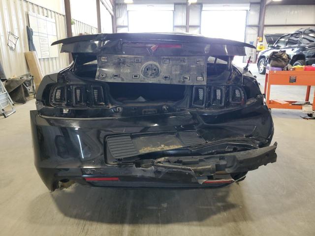 2013 Ford Mustang VIN: 1ZVBP8AM0D5225240 Lot: 51630024