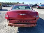 CHRYSLER 300 TOURIN photo