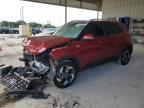 2024 HYUNDAI VENUE SEL - KMHRC8A32RU286358