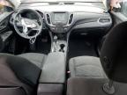 CHEVROLET EQUINOX LT photo