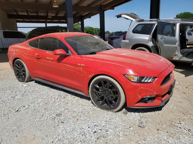 Vin: 1fa6p8am2f5361110, lot: 52291094, ford all models 20154