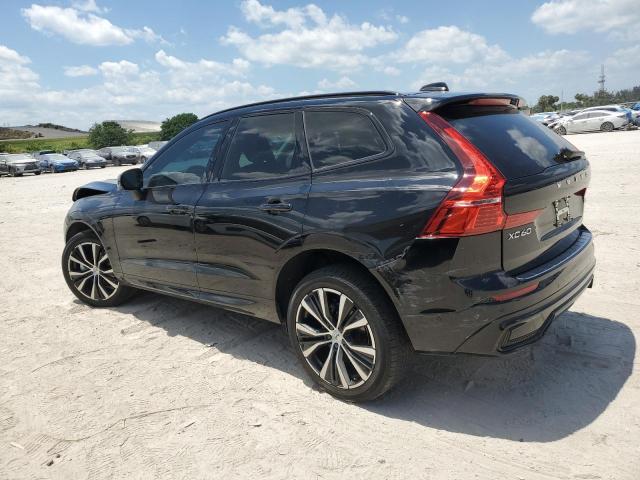2023 VOLVO XC60 PLUS YV4L12DW6P1199352