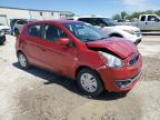 MITSUBISHI MIRAGE ES photo