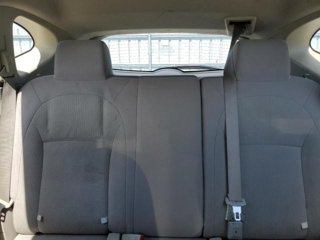 2012 Nissan Rogue S VIN: JN8AS5MT3CW277084 Lot: 51904894