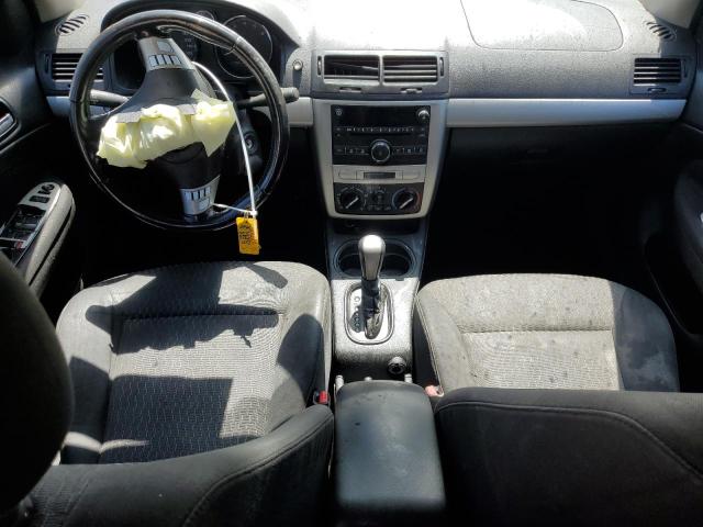 2009 Chevrolet Cobalt Lt VIN: 1G1AT58H297147968 Lot: 50778804