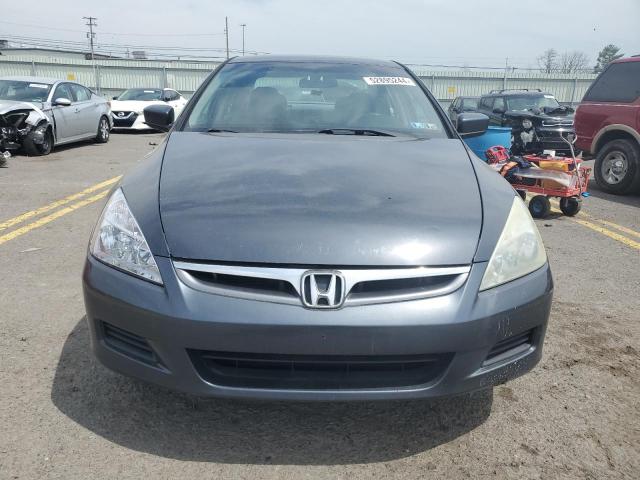 2006 Honda Accord Se VIN: 1HGCM55336A049005 Lot: 52895244