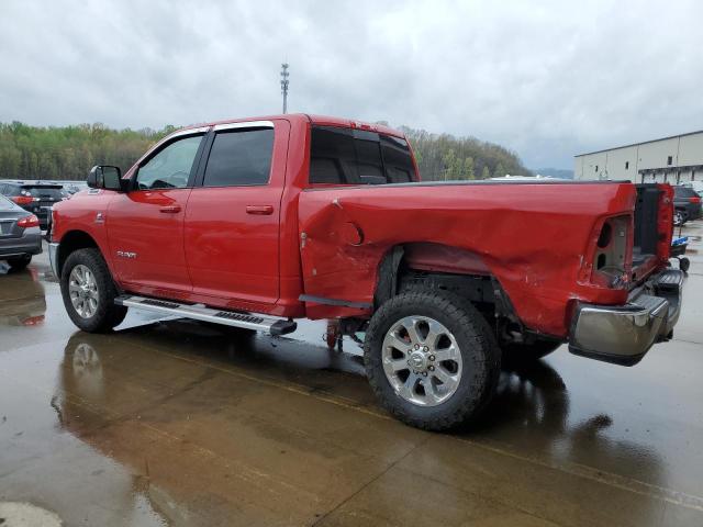 2020 RAM 2500 BIG H - 3C6UR5DL5LG313531