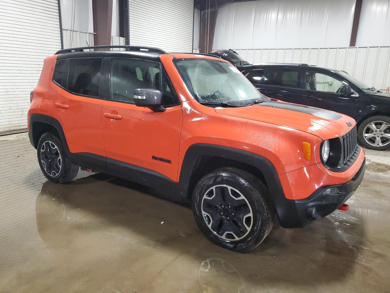 ZACCJBCB7HPF97382 2017 Jeep Renegade Trailhawk