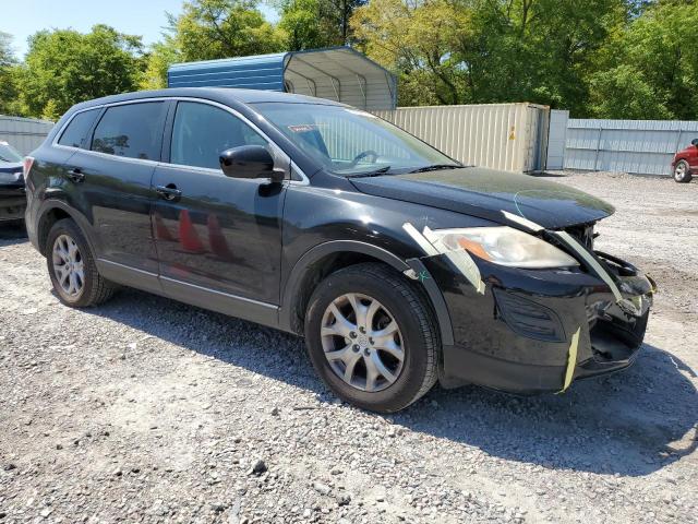 2012 Mazda Cx-9 VIN: JM3TB3CA3C0352319 Lot: 49936374