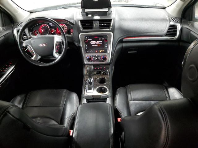 2013 GMC Acadia Slt-1 VIN: 1GKKVRKD9DJ168626 Lot: 50097564