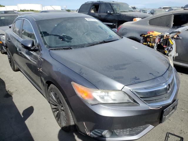 19VDE1F59DE001939 2013 Acura Ilx 20 Premium 2013 Acura Ilx 20 Premium VIN: 19VDE1F59DE001939 Lot: 50271794