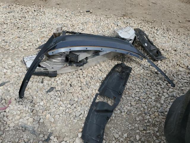 2020 Honda Civic Ex VIN: 19XFC1F34LE012995 Lot: 50332414