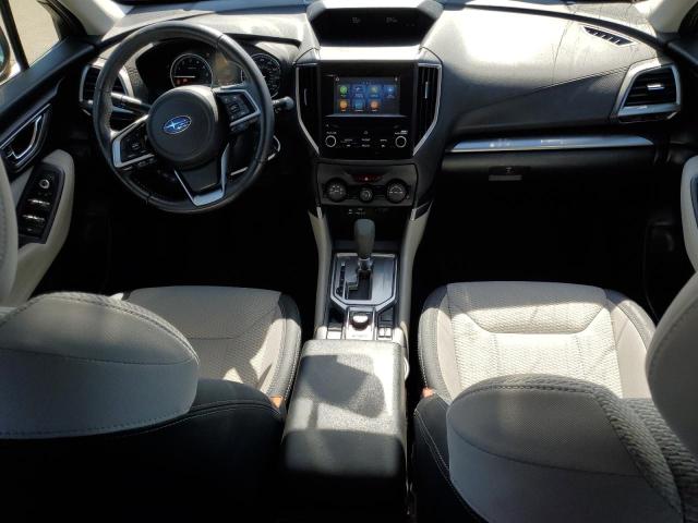 2019 SUBARU FORESTER P - JF2SKAEC5KH418216