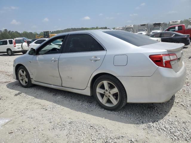 2013 Toyota Camry L VIN: 4T1BF1FK5DU240936 Lot: 51811354