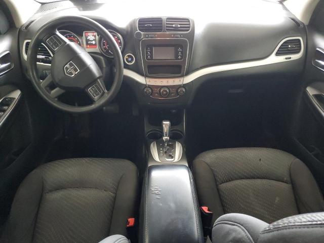 2017 Dodge Journey Sxt VIN: 3C4PDCBG4HT509456 Lot: 49826964