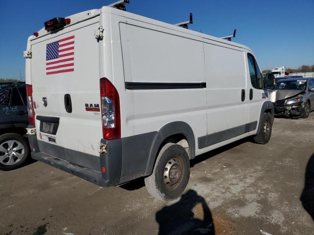 3C6TRVAG9EE103936 | 2014 Ram promaster 1500 1500 standard