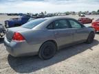 Lot #3030788428 2007 CHEVROLET IMPALA LS