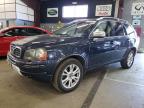 2013 VOLVO XC90 3.2