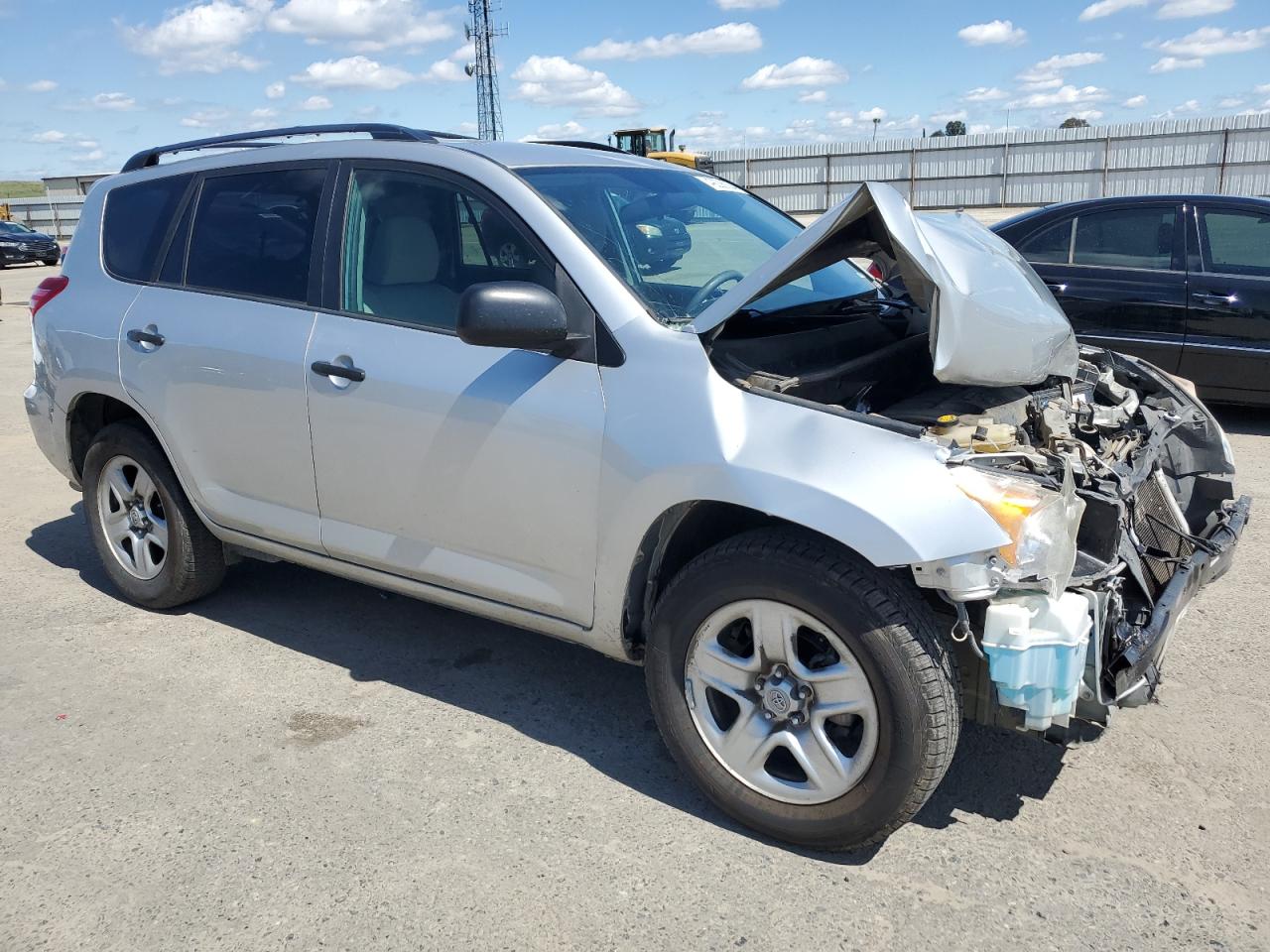 2T3BF4DV9CW194788 2012 Toyota Rav4