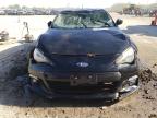 Lot #2878688096 2013 SUBARU BRZ 2.0 LI